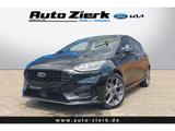 Ford Fiesta ST-Line 1.0 EcoBoost M-Hybrid EU6d,Autom,
