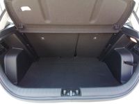 Hyundai i20 - Vorschau Bild 13