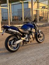 Honda CB900 F Hornet  - HONDA HORNET 900