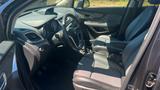 Opel Mokka 1.4 Turbo ecoFLEX INNOVATION S/S 4x4 I... - Opel aus 2013