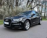 Audi A3 Sportback 2.0 TDI Facelift | Virtual Coc - Audi A3: Sportback Facelift