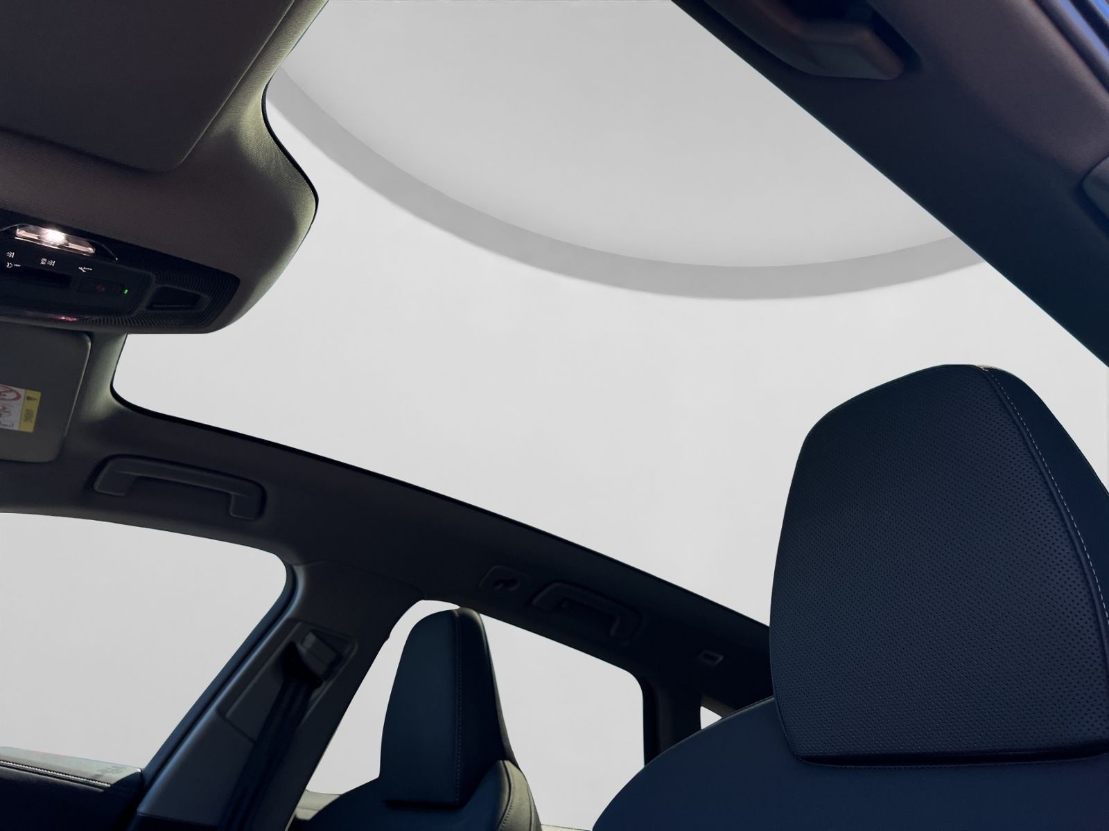 Audi A5 - Bild 20