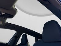 Audi A5 - Vorschau Bild 20