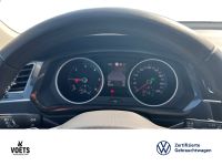 Volkswagen Tiguan - Vorschau Bild 14