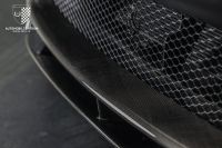 Ferrari Purosangue - Vorschau Bild 11