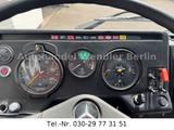 Mercedes-Benz 1017 A 1217A 1417 A Pritsche/Plane - Angebote