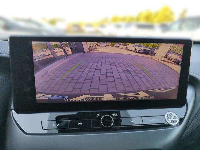 NISSAN Juke (Bild 20 von Array)