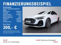 Audi A5 - Vorschau Bild 2