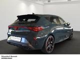 Cupra Leon VZ EXTREME 2.0TSI 7-G-DSG 221KW - Cupra Leon Gebrauchtwagen in Mülheim (Ruhr)
