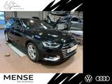 Audi A4 Avant 40 TFSI quattro advanced 2 (Facelift) - gebrauchte Audi A4 mit Facelift