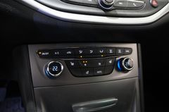 Fahrzeugabbildung Opel Astra K ST 1.0 BUSINESS NAVI/LED/SHZ/TEMP./PDC
