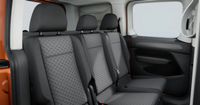 Volkswagen Caddy - Vorschau Bild 19