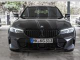 BMW 320d Touring xDrive M-Sport Pro FACEL. PANO AHK - BMW 3er Reihe: Automatik