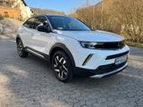 Opel Mokka 1.2 Turbo 74kW Elegance