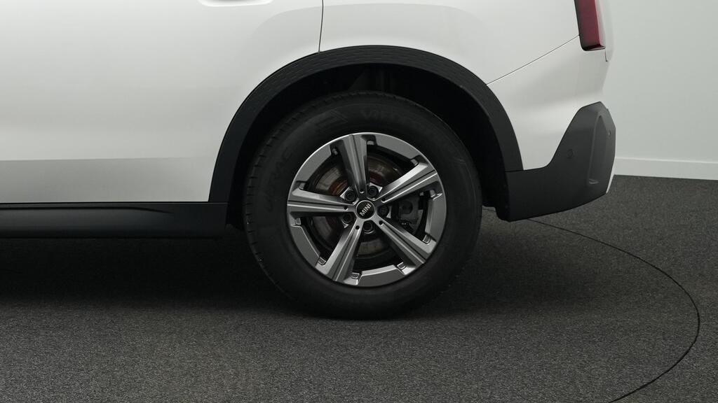 MINI Cooper S Countryman - Bild 18