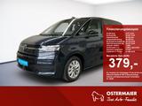 Volkswagen T7 Multivan LIFE 2.0TDI 150PS DSG ACC.7-SITZE.AH