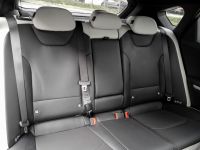 Kia K4 - Vorschau Bild 4