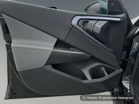 BMW X3 - Vorschau Bild 18