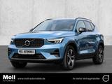 Volvo XC40 Plus Dark 2WD B4 EU6d Digitales Cockpit Mem