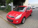 Hyundai i20 Classic steuerkette Neu - gebrauchte Hyundai i20 aus dem Jahr 2011