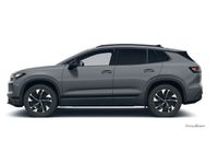 Volkswagen ID. Tiguan - Vorschau Bild 4
