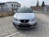 Seat Ibiza 1.4 Lim. Style mit Klima - Seat aus 2008: 1.4