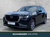 Mazda CX-60 Exclusive-Line PHEV 360KAMERA+BOSE+SHZ+PDC - gebrauchte Mazda CX-60 aus dem Jahr 2024