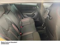 Skoda Octavia - Vorschau Bild 7