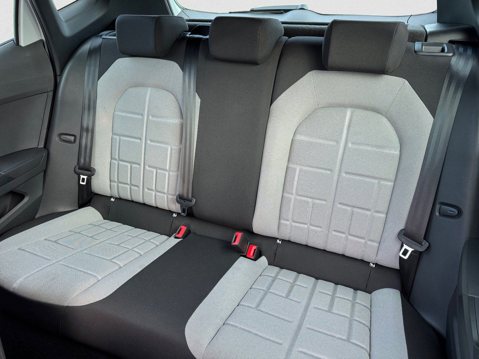 Seat Arona - Bild 10