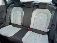 Seat Arona - Vorschau Bild 10