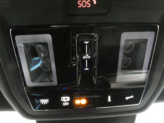 Golf 1.5 eTSI R-Line HUD PANO AHK RFK SHZ ACC