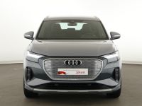 Audi Q4 - Vorschau Bild 3