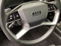 Audi A5 - Vorschau Bild 9