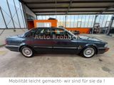 Audi V8 quattro 3.6 Sportledersitze BOSE BBS Oldtimer - Audi V8
