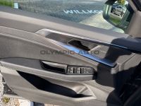 Renault Austral 1.2 E-TECH Hybrid 200 EU 6e HUD GJR NAVI - Image