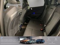 BMW X3 - Vorschau Bild 13