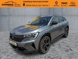 Renault Austral Techno Esprit Alpine 160 PS Mild Hybrid  - Renault Austral aus 2024
