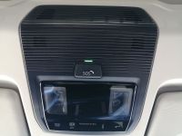 Volkswagen Caddy Maxi - Vorschau Bild 17