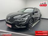 Renault Talisman Initiale Paris "LEDER-PANO-NAVI-AUTO" - gebrauchte Renault Kombis