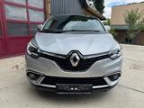 Renault Scenic IV Intens - Renault Scenic mit Diesel-Antrieb: Automatik