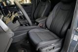 Volkswagen Tayron 1.5eHybrid R-Line BlackStyle AHK HKardon  - Volkswagen Tayron: Automatik