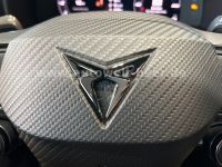 Cupra Leon - Vorschau Bild 14