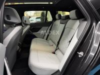 BMW 550 - Vorschau Bild 34