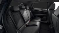 Volkswagen ID.7 - Vorschau Bild 14