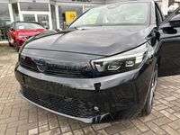 Opel Corsa - Vorschau Bild 5