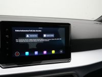 Seat Arona - Vorschau Bild 7