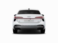 Audi A6 - Vorschau Bild 8