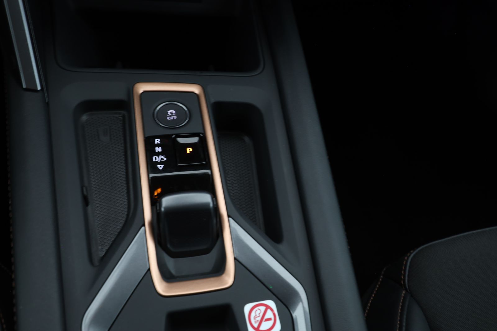 Cupra Leon - Bild 16