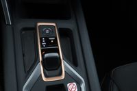 Cupra Leon - Vorschau Bild 16