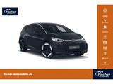 Volkswagen ID.3 Pro S 77kWh 5-Sitzer/NAV/LED/ACC/Kessy - VW ID.3 von 2025